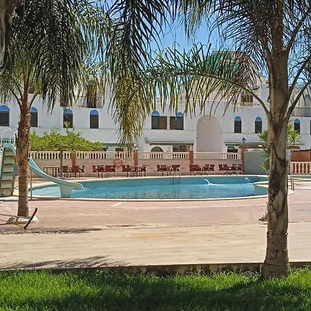 Daire Apto A 100m Playa Peñíscola