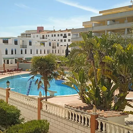 Apto A 100m Playa